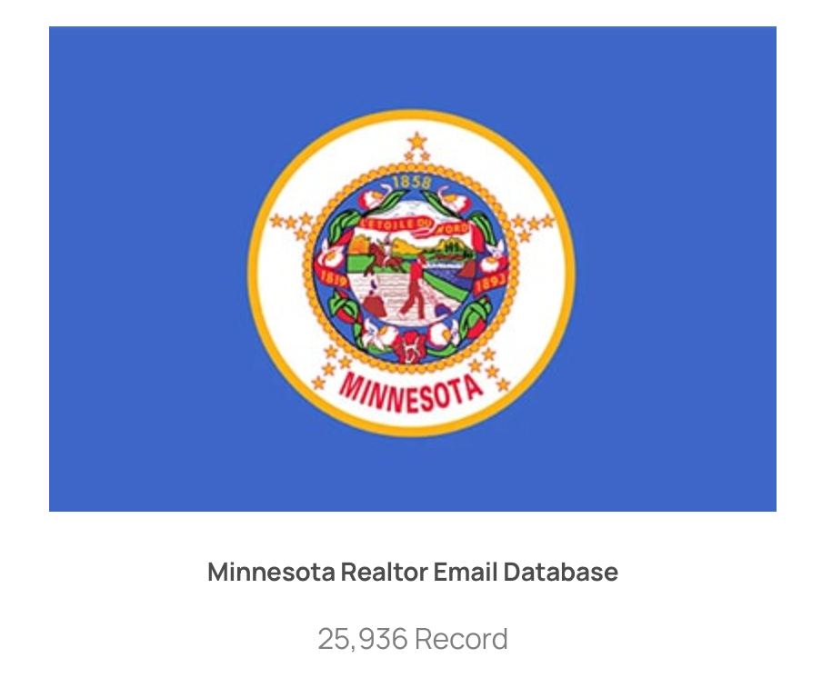 Minnesota.png