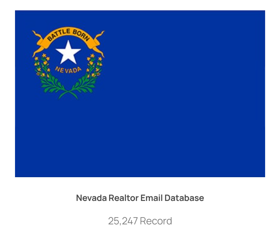 Nevada.png