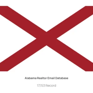 Alabama