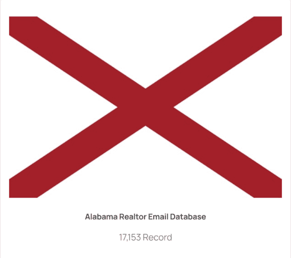 Alabama