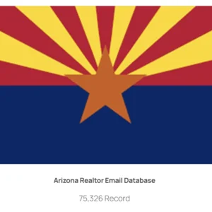 Arizona