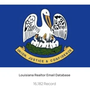 Louisiana