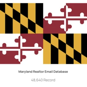 Maryland