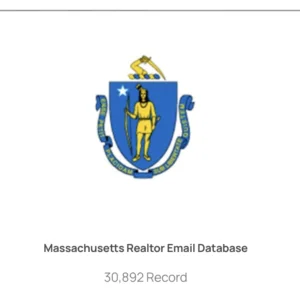 Massachusetts