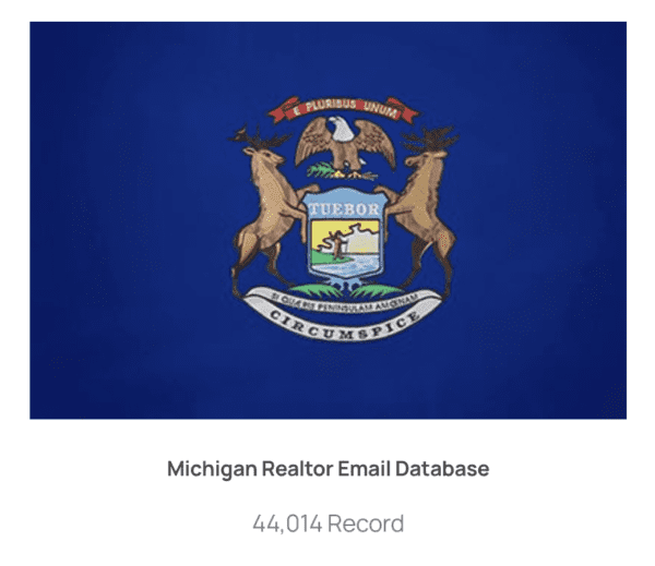 Michigan