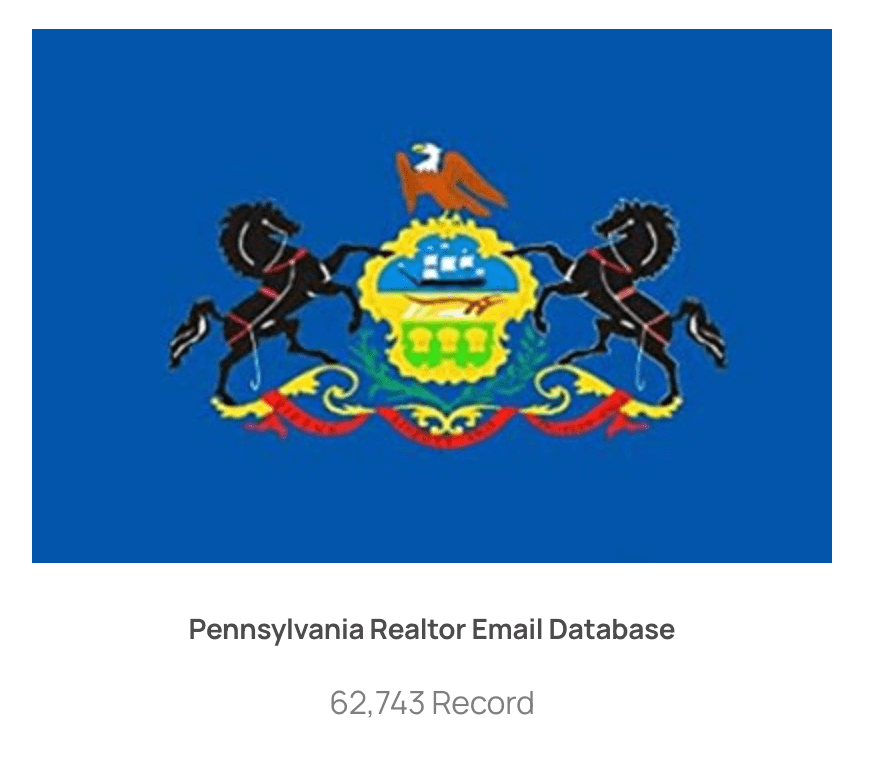 Pennsylvania