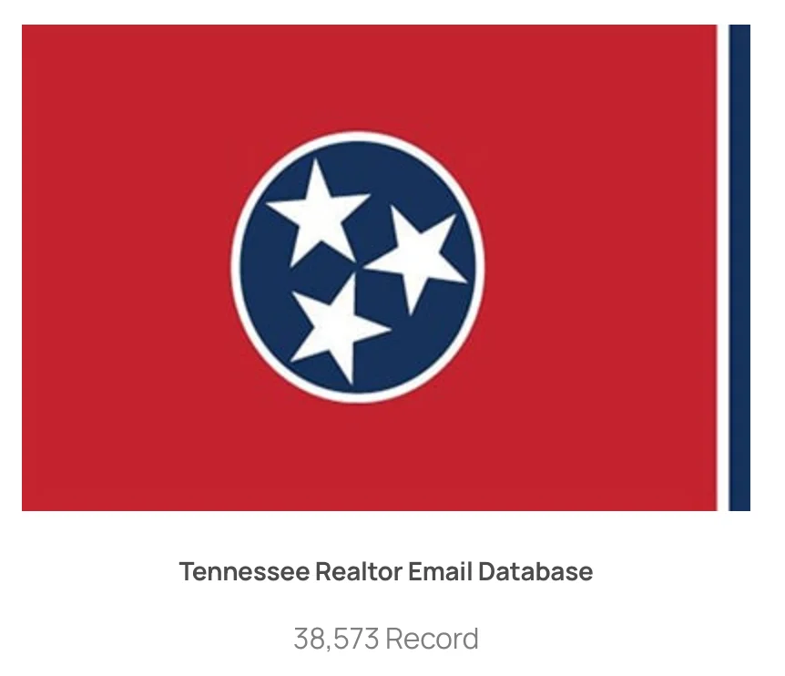 Tennessee