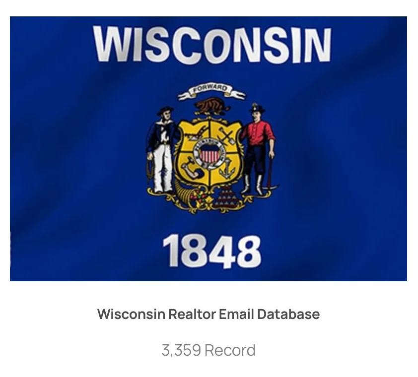 Wisconsin